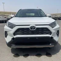 راوفور دو و نیم ژاپن ۲۰۲۵ فول ۲ دف