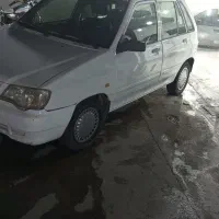 فروش 111se