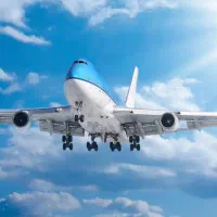 /   برنامه سفر آماده، فقط بلیط بگیر(»