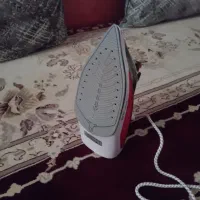 اتو‌‌‌‌‌‌رایگان