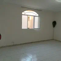 ۱۱۰ متر / ۳ خواب / پارکینگ / خ خراسان