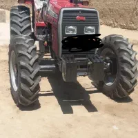 تراکتور ۴۷۵ جفت