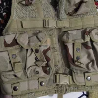 جلیغه شکاری