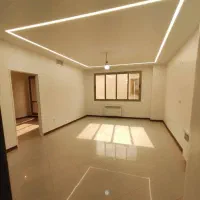 آپارتمان-63-متری-1-خواب-فول-امکانات-سالن-پرده-خور