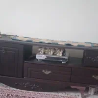 میز تلویزیون فروش فوری