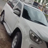 ام وی ام x33