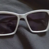 عینک آفتابی