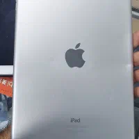 lpad air|تبلت|تهران, جمهوری|دیوار