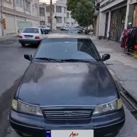 دوو سیلو