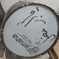 فروش طبل