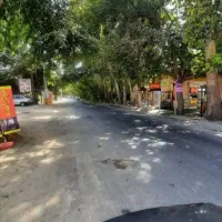 480-ویلا-داخل-بافت-کاربری-مسکونی-جواز-وپایانکار