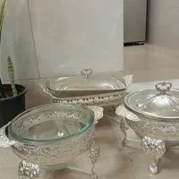 سوفله خوری