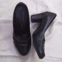 کفش مجلسی زنانه سایز38