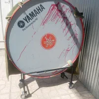 طبل