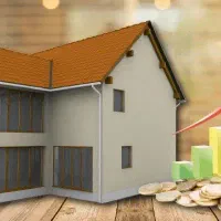 فروش منزل مسکونی