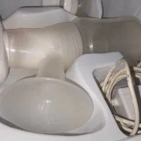 شیردوش برقی