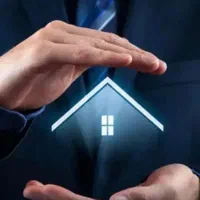 فروش،مغازه ۲۵۰ متری / بر ۱۰ / اصلی خ داریوش/نوساز