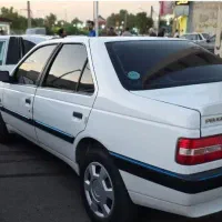 slx مدل ۹۹ دریچه سیمی