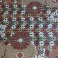 گلیم|گلیم، جاجیم، گبه|مشهد, شفا|دیوار