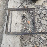 پایه جا کولری