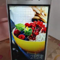 گوشی هوآوی Y6