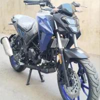 موتور گلکسیna180