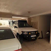 فازیک ،شخصی ساز، دونبش فول امکانات ،سند تکبرگ