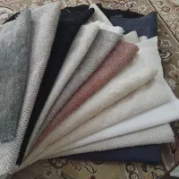 پارچه کیلویی ،پارچه مبلی