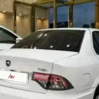سورن پلاس فروش ویژه نقد واقساط