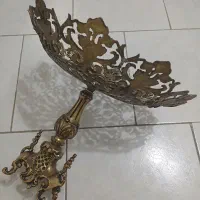 میوه خوری برنز
