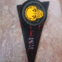 سیستم صوتی دوچرخه