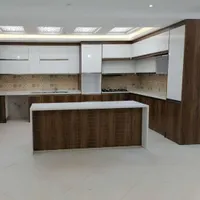 رهن و اجاره همکف 120 متری فردوسی شیک و بروز|اجارهٔ آپارتمان|شاهین‌شهر, فردوسی|دیوار