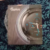 ساعت Gplus|ساعت|اردبیل, |دیوار