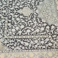 فرش ۱۲ متری ۷۰۰ شانه