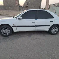 slx tu5