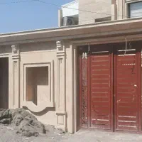 سنگکار|خدمات پیشه و مهارت|سیرجان, |دیوار