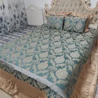 روتختی عروس