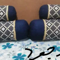 دوخت انواع تشک وبالش