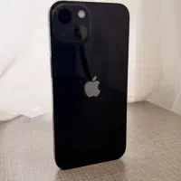 آیفون ۱۳ نرمال iphone 13 normal