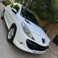 207 پانا فول 85 گانه