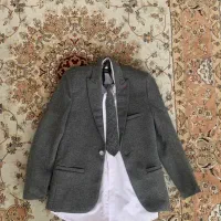 کت و پیراهن بچه گانه
