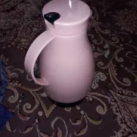 فلاکس چای