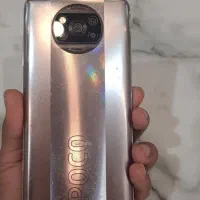 پوکو x3 pro|موبایل|کامیاران, |دیوار