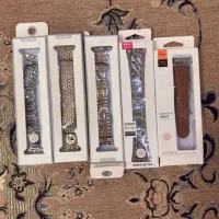 بند اورجینال اپل واچ