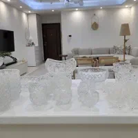 سرویس کریستال فونیکس آلمان