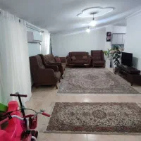 آپارتمان۸۴متر،سند تک برگ،دوخواب،فول امکاناتِ،رشت