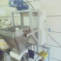 دستگاه فلافل