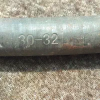 آچار چرخ ماشین سنگین