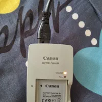 دوربین sx500