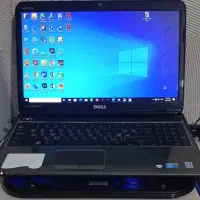 لپ تاپ Dell